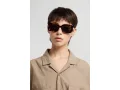 Isabel Marant IM 0246/S WR9/70 53 Occhiali da Sole