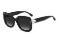 Isabel Marant IM 0247/S 807/9O 54 Occhiali da Sole