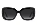 Isabel Marant IM 0247/S 807/9O 54 Occhiali da Sole