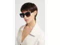 Isabel Marant IM 0247/S 807/9O 54 Occhiali da Sole