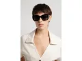 Isabel Marant IM 0247/S 807/9O 54 Occhiali da Sole