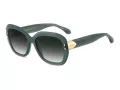 Isabel Marant IM 0248/S 1ED/9K 55 Occhiali da Sole