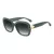 Isabel Marant IM 0248/S 1ED/9K 55 Occhiali da Sole
