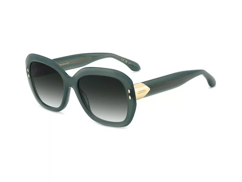 Isabel Marant IM 0248/S 1ED/9K 55 Occhiali da Sole