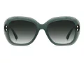 Isabel Marant IM 0248/S 1ED/9K 55 Occhiali da Sole