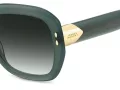 Isabel Marant IM 0248/S 1ED/9K 55 Occhiali da Sole