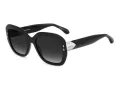 Isabel Marant IM 0248/S 807/9O 55 Occhiali da Sole