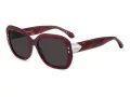 Isabel Marant IM 0248/S JR9/IR 55 Occhiali da Sole
