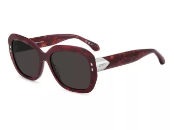 Isabel Marant IM 0248/S JR9/IR 55 Occhiali da Sole