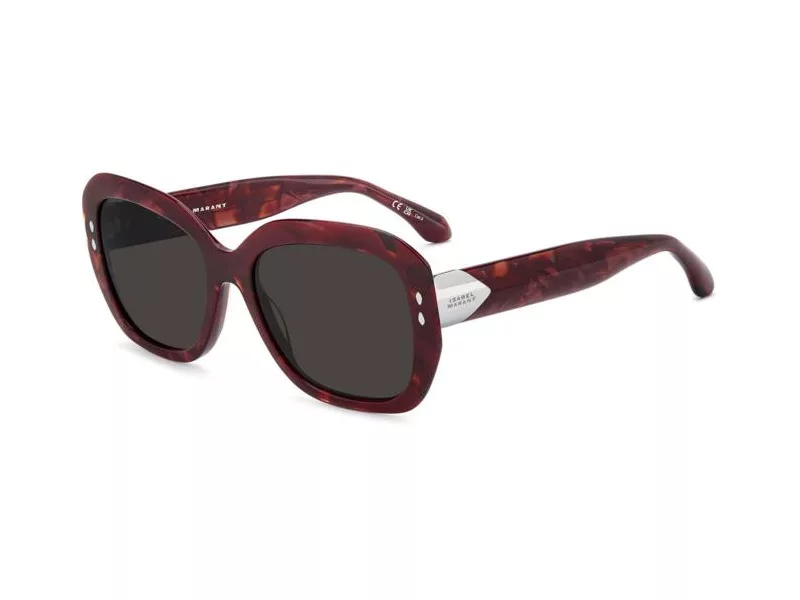 Isabel Marant IM 0248/S JR9/IR 55 Occhiali da Sole