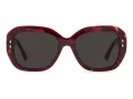 Isabel Marant IM 0248/S JR9/IR 55 Occhiali da Sole