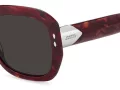 Isabel Marant IM 0248/S JR9/IR 55 Occhiali da Sole