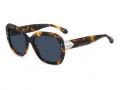 Isabel Marant IM 0248/S WR9/KU 55 Occhiali da Sole