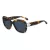 Isabel Marant IM 0248/S WR9/KU 55 Occhiali da Sole