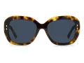 Isabel Marant IM 0248/S WR9/KU 55 Occhiali da Sole