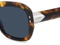 Isabel Marant IM 0248/S WR9/KU 55 Occhiali da Sole