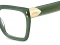 Isabel Marant IM 0249 1ED 51 occhiali da vista