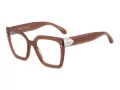 Isabel Marant IM 0249 2LF 51 occhiali da vista