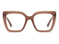 Isabel Marant IM 0249 2LF 51 occhiali da vista