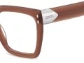 Isabel Marant IM 0249 2LF 51 occhiali da vista