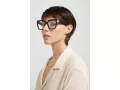 Isabel Marant IM 0249 807 51 occhiali da vista