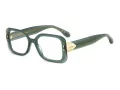 Isabel Marant IM 0250 1ED 51 occhiali da vista