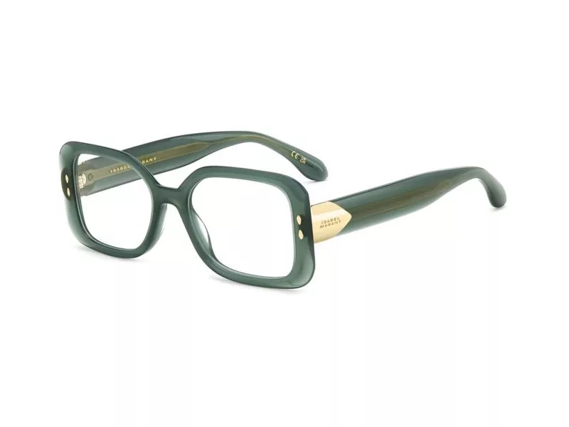 Isabel Marant IM 0250 1ED 51 occhiali da vista