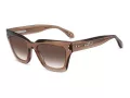 Isabel Marant IM 0251/S 2LF/TX 53 Occhiali da Sole