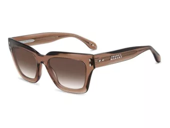 Isabel Marant IM 0251/S 2LF/TX 53 Occhiali da Sole