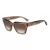 Isabel Marant IM 0251/S 2LF/TX 53 Occhiali da Sole