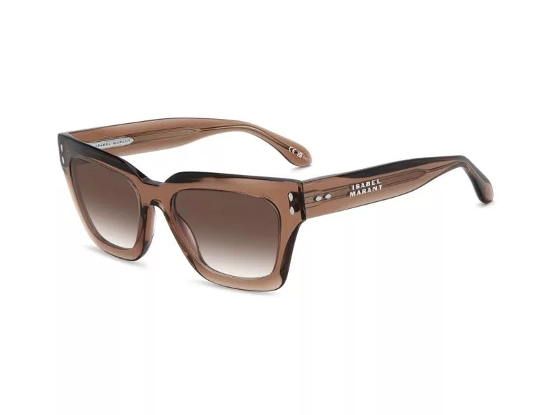 Isabel Marant IM 0251/S 2LF/TX 53 Occhiali da Sole