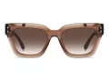 Isabel Marant IM 0251/S 2LF/TX 53 Occhiali da Sole
