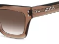 Isabel Marant IM 0251/S 2LF/TX 53 Occhiali da Sole
