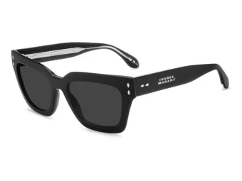 Isabel Marant IM 0251/S 807/IR 53 Occhiali da Sole