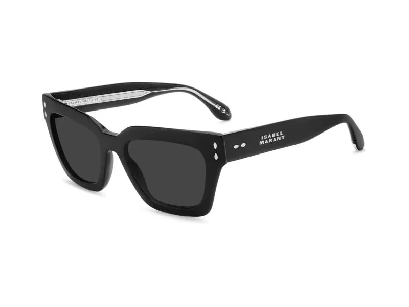 Isabel Marant IM 0251/S 807/IR 53 Occhiali da Sole