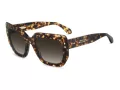 Isabel Marant IM 0252/S 086/HA 53 Occhiali da Sole