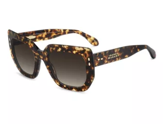 Isabel Marant IM 0252/S 086/HA 53 Occhiali da Sole