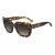 Isabel Marant IM 0252/S 086/HA 53 Occhiali da Sole