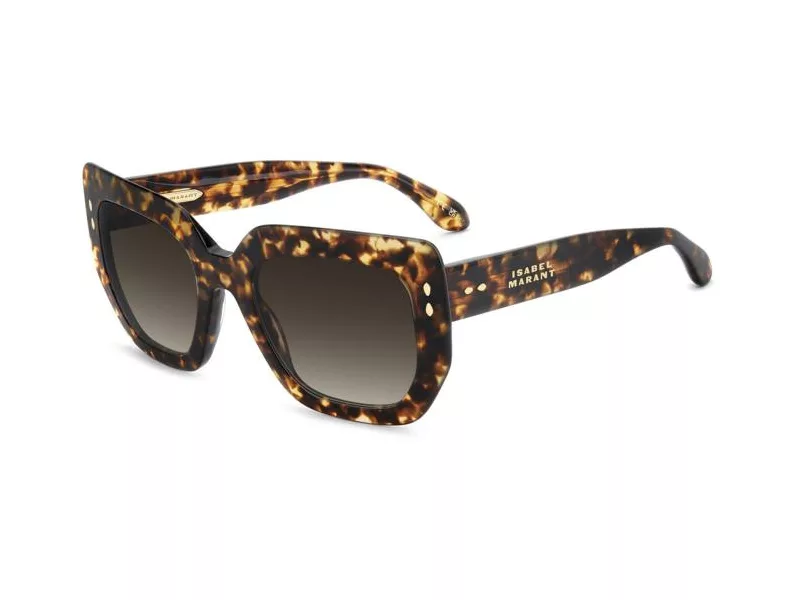 Isabel Marant IM 0252/S 086/HA 53 Occhiali da Sole