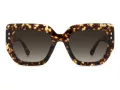 Isabel Marant IM 0252/S 086/HA 53 Occhiali da Sole