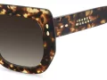 Isabel Marant IM 0252/S 086/HA 53 Occhiali da Sole