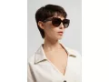Isabel Marant IM 0252/S 086/HA 53 Occhiali da Sole