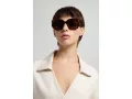 Isabel Marant IM 0252/S 086/HA 53 Occhiali da Sole