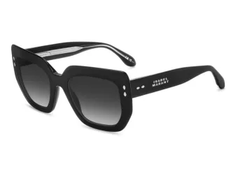 Isabel Marant IM 0252/S 807/9O 53 Occhiali da Sole