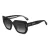 Isabel Marant IM 0252/S 807/9O 53 Occhiali da Sole