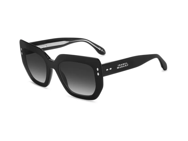 Isabel Marant IM 0252/S 807/9O 53 Occhiali da Sole