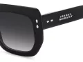 Isabel Marant IM 0252/S 807/9O 53 Occhiali da Sole