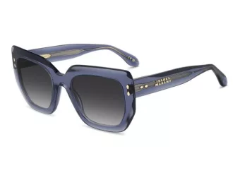 Isabel Marant IM 0252/S PJP/9O 53 Occhiali da Sole
