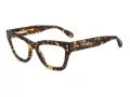 Isabel Marant IM 0254 086 51 occhiali da vista