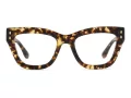 Isabel Marant IM 0254 086 51 occhiali da vista